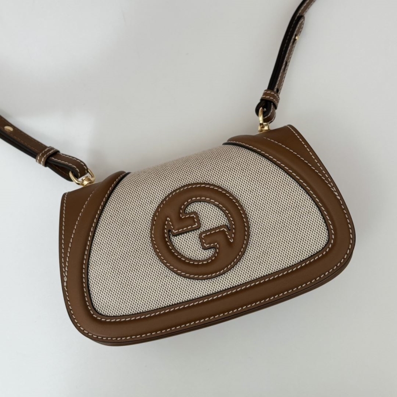 Gucci Satchel Bags